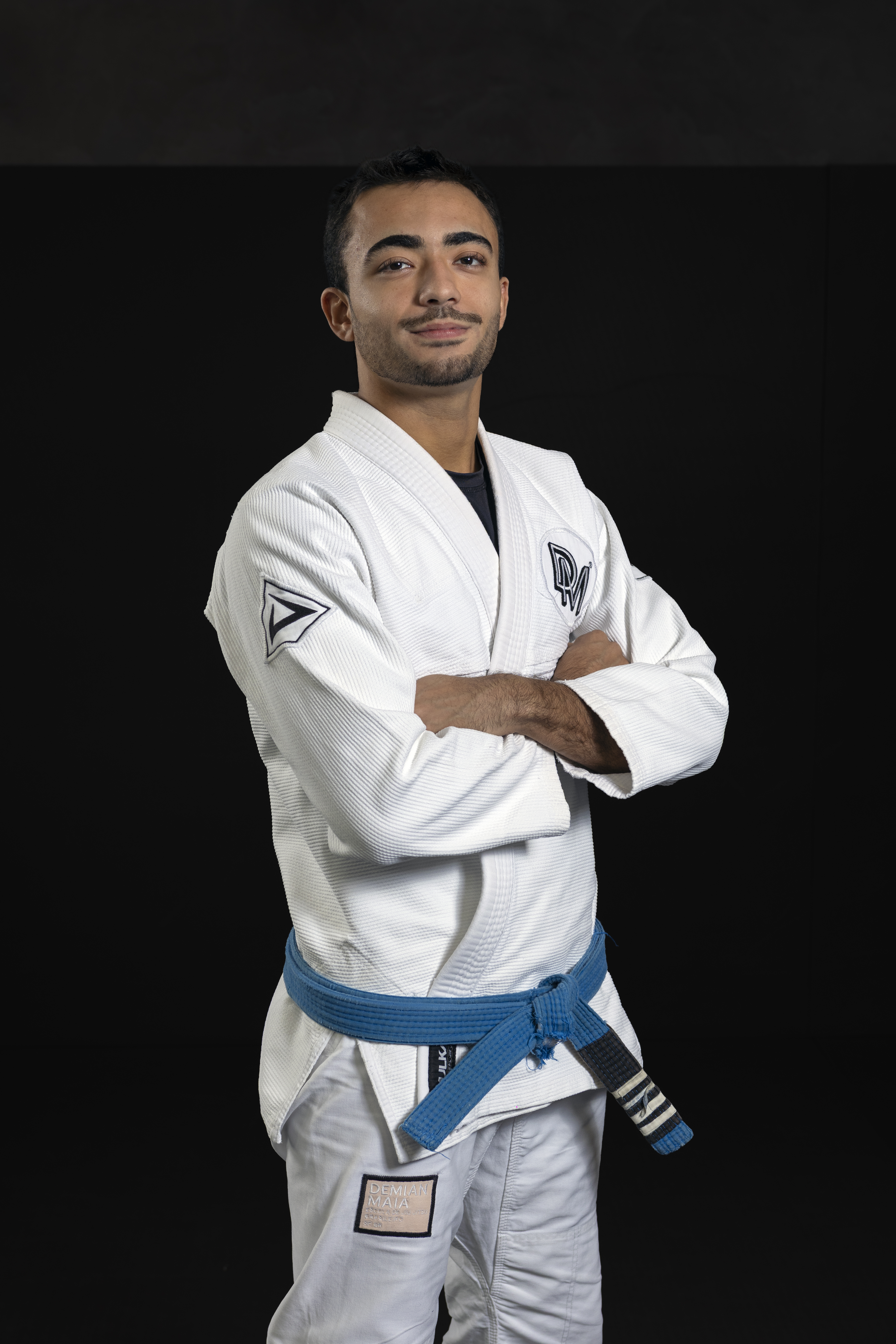 Guilherme Iglesias
