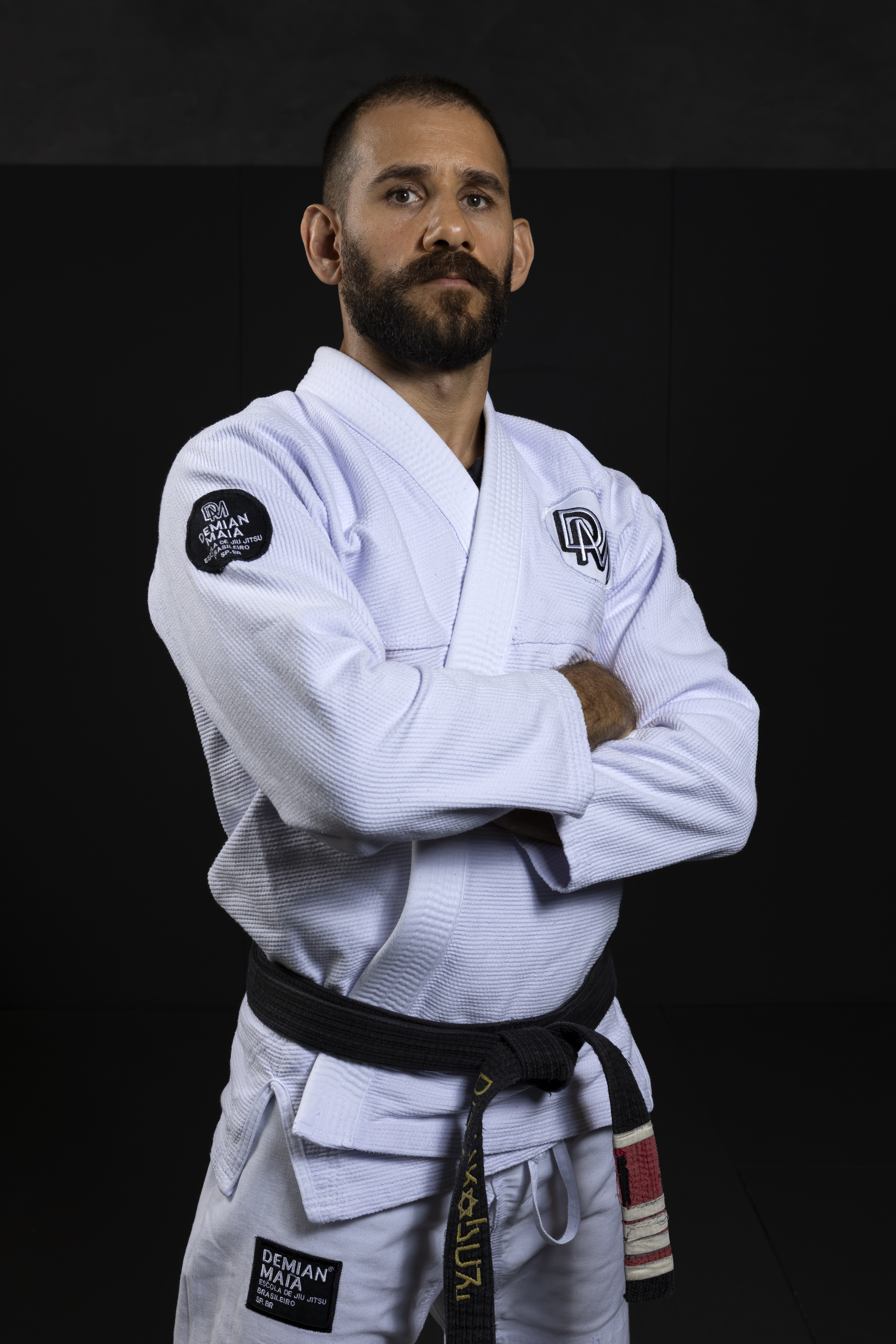 Hevanny Isaac (Zacky)