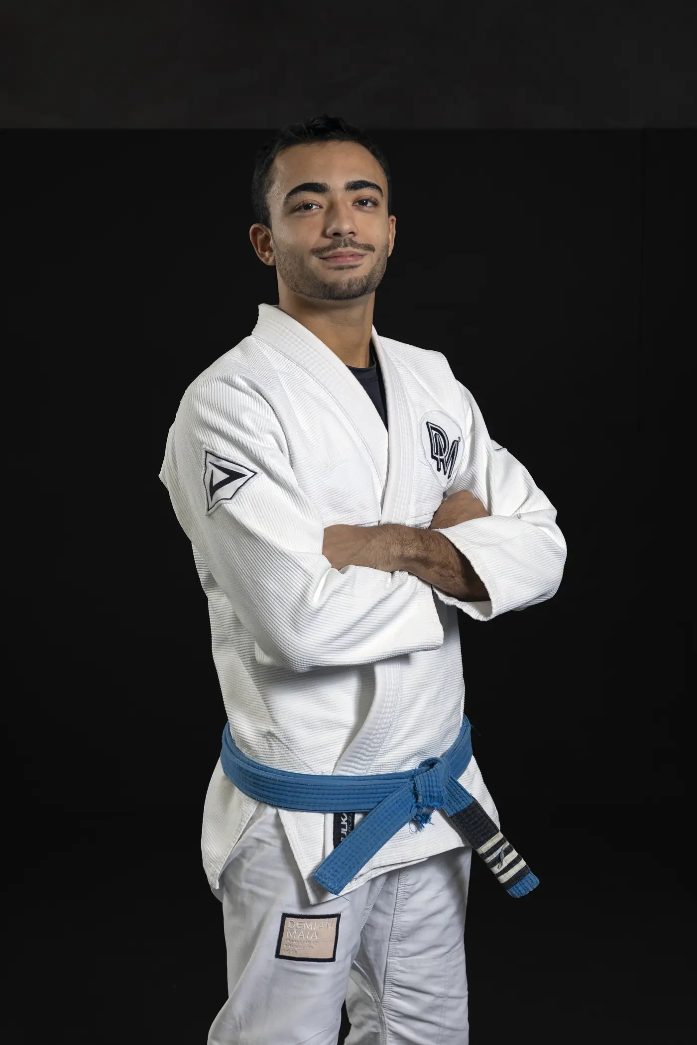 Guilherme Iglesias