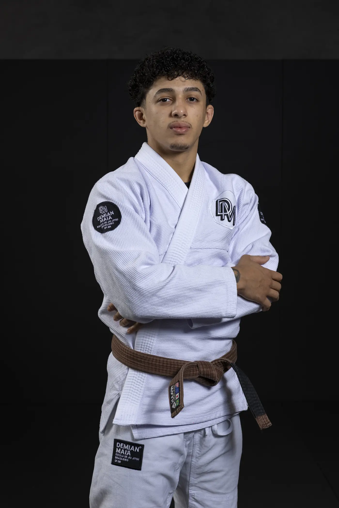 Jhonata Montoro de Souza