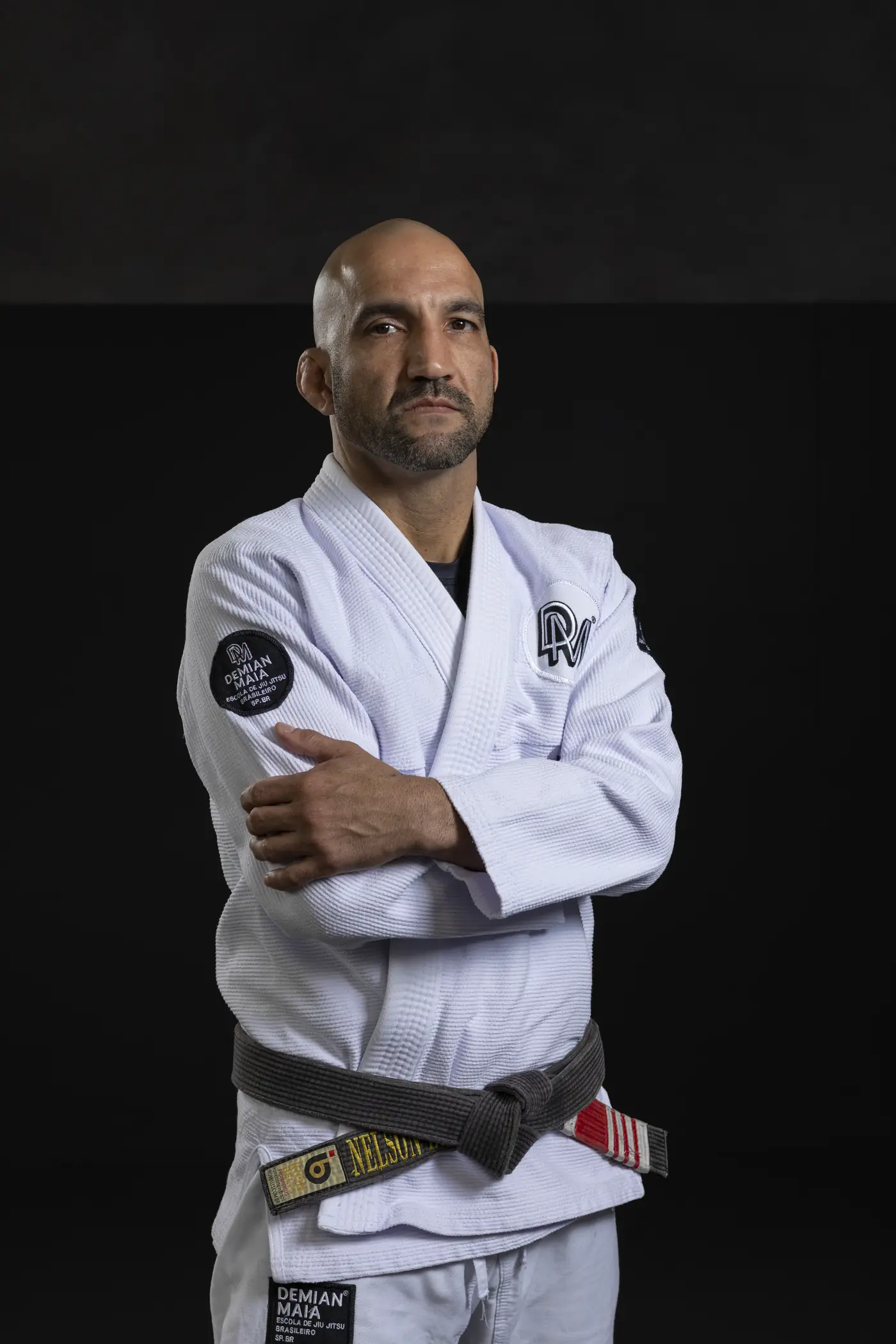 Nelson Lopes
