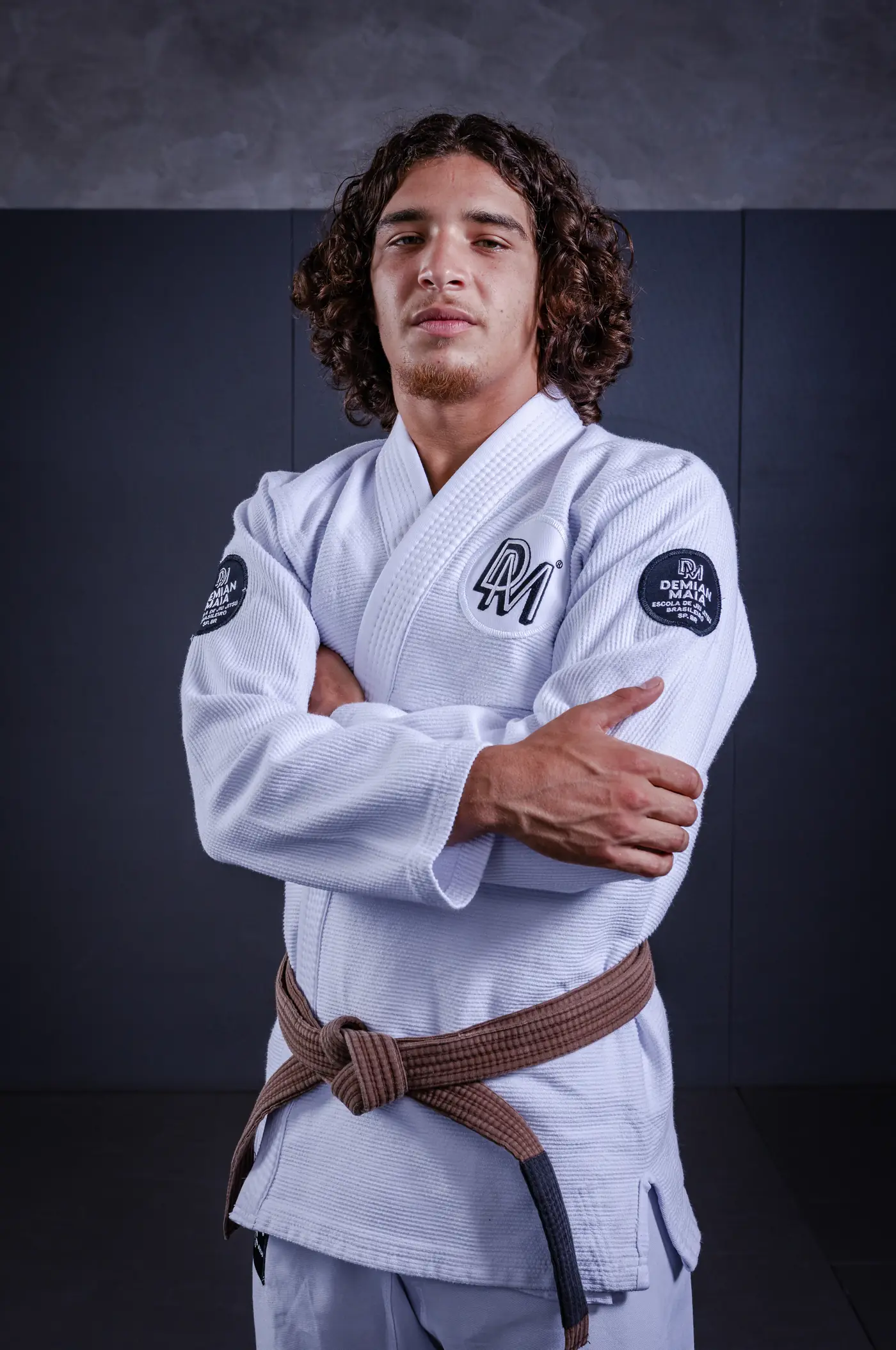 Anderson Falcão Jr.